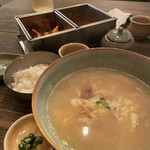 User's review image for たらちゃん