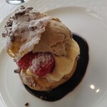 User's review image for フェニックス洞爺クラブ