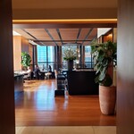 用户对于BVLGARI GINZA BAR的评论图