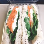 User's review image for リトルシェフ
