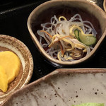 用戶對於食や鶴喜的評論圖