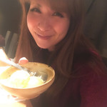 用户对于八幡町 ののか的评论图