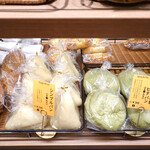 用戶對於洋食グリル木村家的評論圖