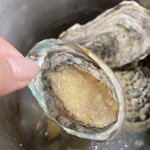 用戶對於焼蒸鍋Dining おうめい的評論圖