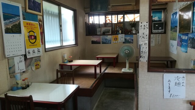 用戶對於大衆食堂 かど市的評論高清圖