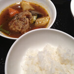 用戶對於ニセコノーザンリゾート・アンヌプリ的評論圖