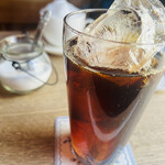 User's review image for いーはとーぼ