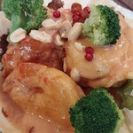 User's review image for 銀座ライオン KITTE博多店