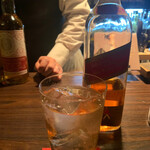 User's review image for Malt Bar Kirkwall