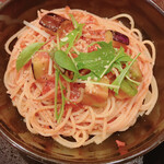用户对于洋麺屋 五右衛門 札幌厚別店的评论图
