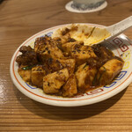 User's review image for ねじまき料理店