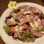 用户对于ひろ志的评论图