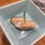 用戶對於串揚げ 風の音的評論圖
