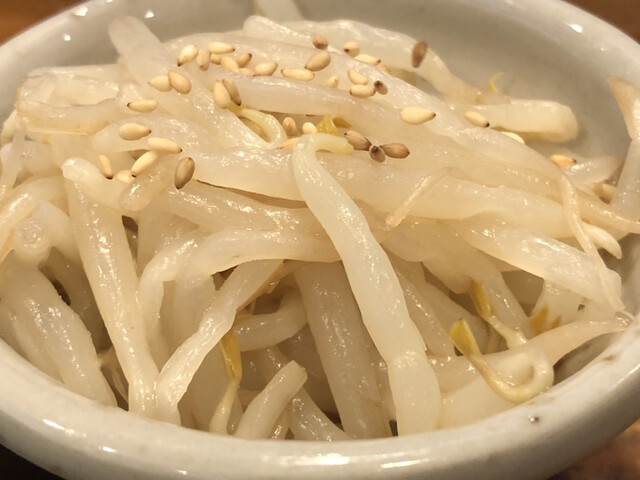 用户对于新札幌ジンギスカン 大谷地店的评论高清图