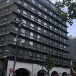 用户对于Patisserie&Boutique Fauchon的评论图