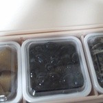 用户对于吉兆 伊勢丹新宿店的评论图