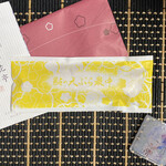 用戶對於梅花亭 神楽坂本店的評論圖