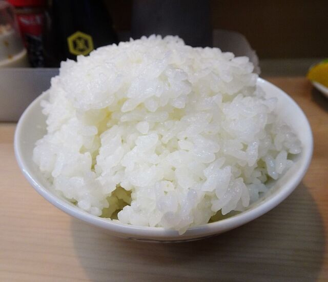 用戶對於丸八とんかつ 支店的評論高清圖