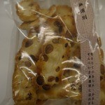 用戶對於ささら屋 大阪住吉店的評論圖