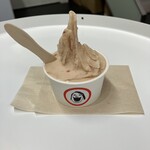 用户对于ともみジェラーto的评论图