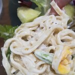 User's review image for CAFE＆BAR Confluence