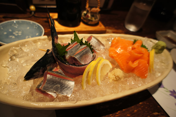 用户对于漁的评论图