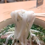 User's review image for LA Hanoi Deli 上本町店