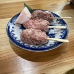 用戶對於黒毛和牛ホルモン大衆焼肉しんすけ 練馬店的評論圖