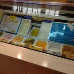 用戶對於雪印パーラー フードコート店的評論圖