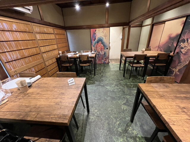 用戶對於金のプリモ的評論高清圖