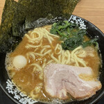 User's review image for 町田商店 本店