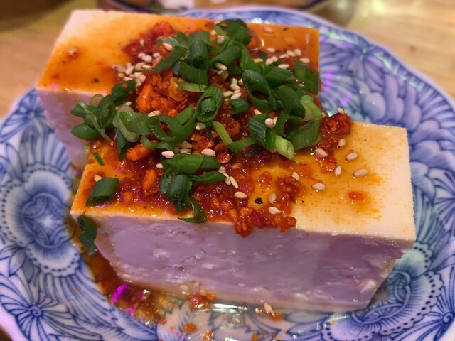 用戶對於大衆食堂 ぬ。的評論高清圖