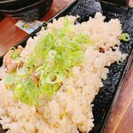 用户对于山内農場 泉佐野東口駅前店的评论图