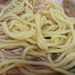 用戶對於中華料理  周記的評論圖