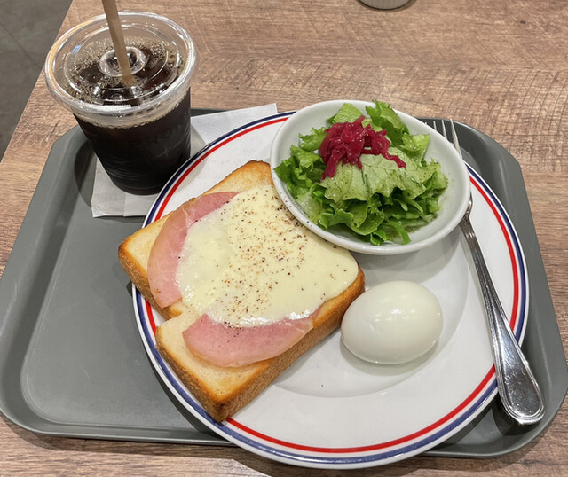 用戶對於プロント 亀戸駅店的評論高清圖