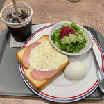 用戶對於プロント 亀戸駅店的評論圖