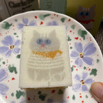 User's review image for カタヌキヤ 東京スカイツリータウン・ソラマチ店