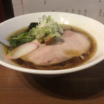 用户对于コクミンショクドウ的评论图