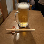 User's review image for らめーる