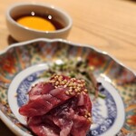 User's review image for 焼肉はんべゑ