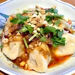 User's review image for 梅翠