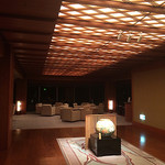 用户对于錦水的评论图