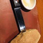 User's review image for アウトバックステーキハウス 池袋店