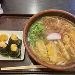 用戶對於原田屋的評論圖