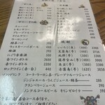User's review image for にしきや