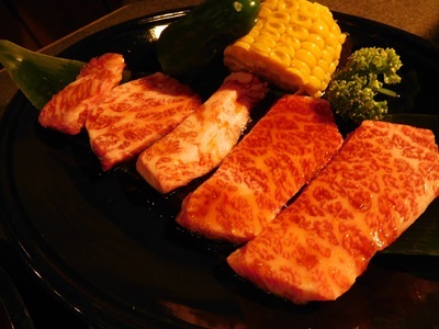 User's review image for 長寿苑