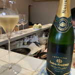 User's review image for いとう