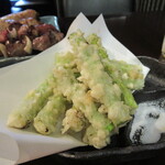 用户对于しちふく的评论图