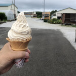 用户对于峯田牧場的评论图
