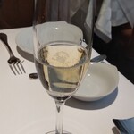 用户对于リストランテ カノフィーロ的评论图